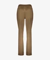 Geisha Pantalon Shiny
