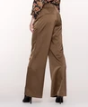 Geisha Pantalon Shiny