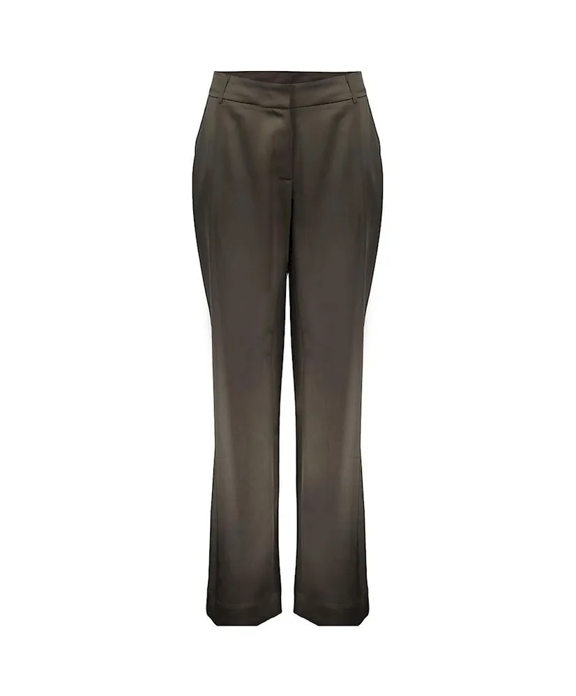 Geisha Pantalon Shiny
