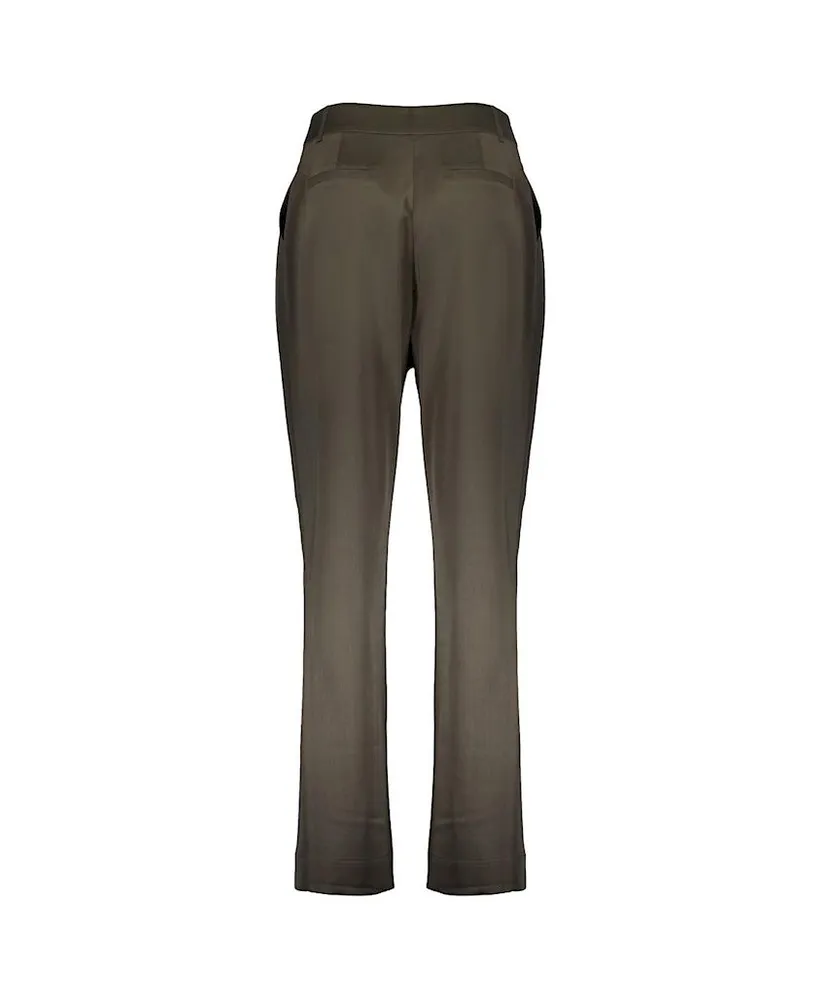 Geisha Pantalon Shiny