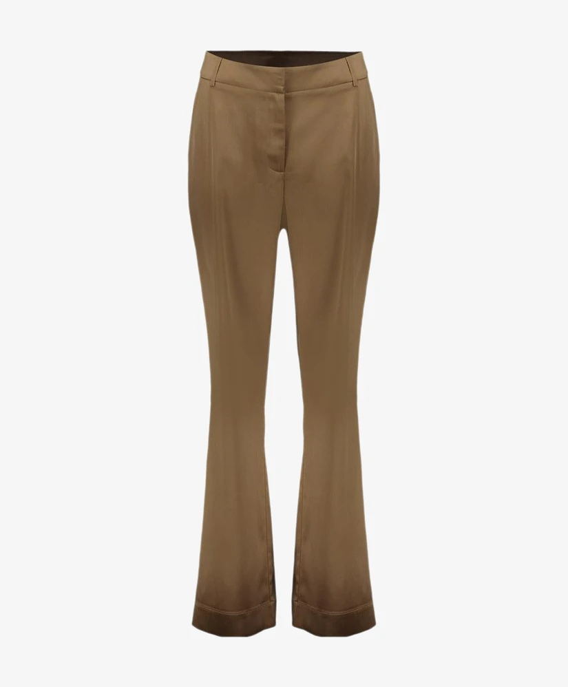 Geisha Pantalon Shiny