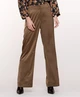 Geisha Pantalon Shiny