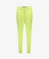 Geisha Pantalon Slim Fit