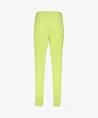 Geisha Pantalon Slim Fit
