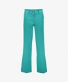Geisha Pantalon Straight