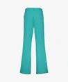 Geisha Pantalon Straight