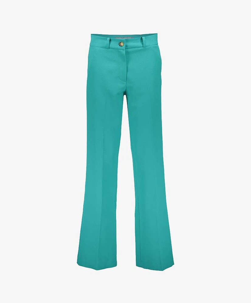 Geisha Pantalon Straight