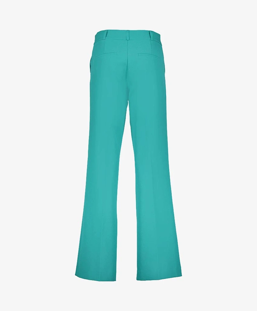 Geisha Pantalon Straight