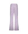 Geisha Pantalon Tweed Stijl