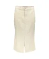 Geisha Rok Babycord