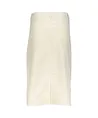 Geisha Rok Babycord