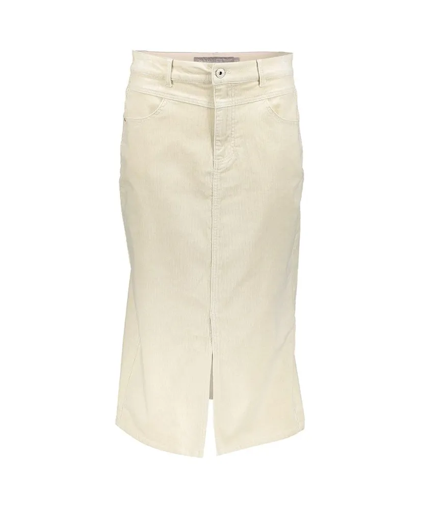 Geisha Rok Babycord