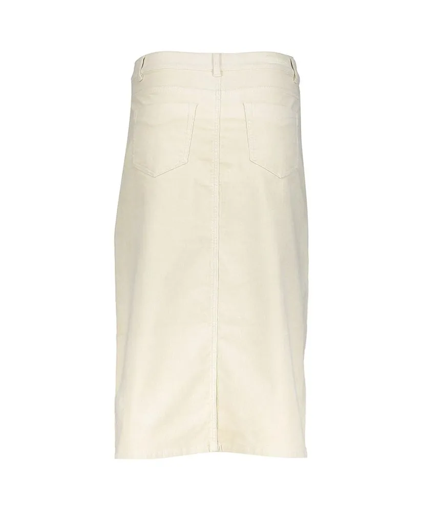 Geisha Rok Babycord