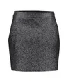 Geisha Rok Metallic