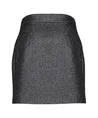 Geisha Rok Metallic