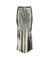 Geisha Rok Shiny