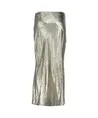 Geisha Rok Shiny