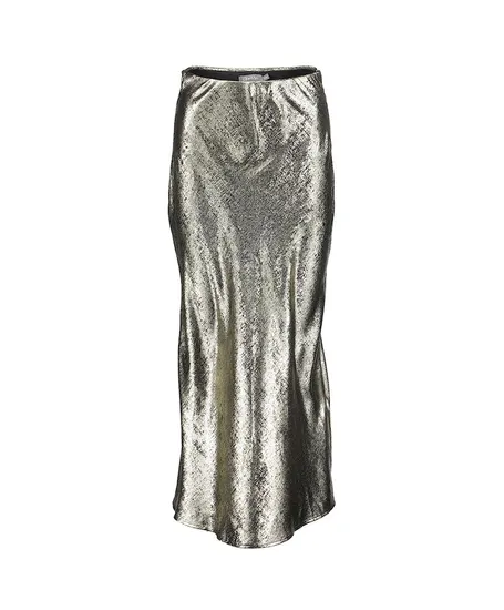 Geisha Rok Shiny