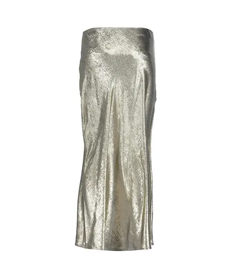 Geisha Rok Shiny