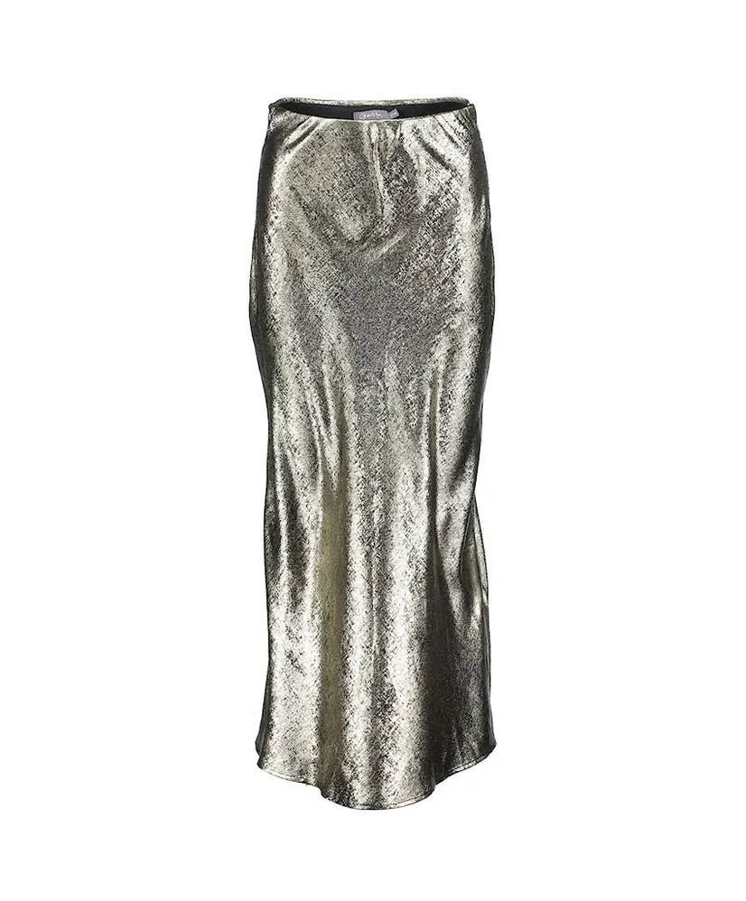 Geisha Rok Shiny