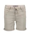 Geisha Short Effen