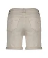 Geisha Short Effen