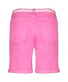 Geisha Short Effen