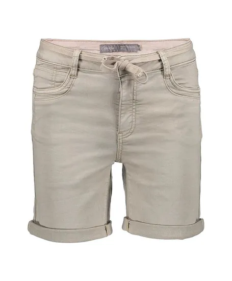 Geisha Short Effen