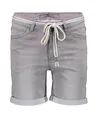 Geisha Short Jogg
