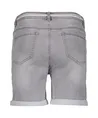 Geisha Short Jogg