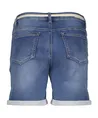 Geisha Short Jogg