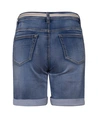 Geisha Short Jogg