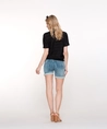 Geisha Short Jogg
