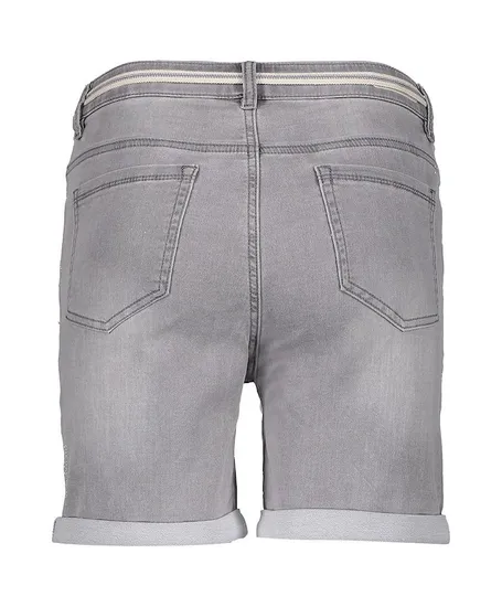 Geisha Short Jogg