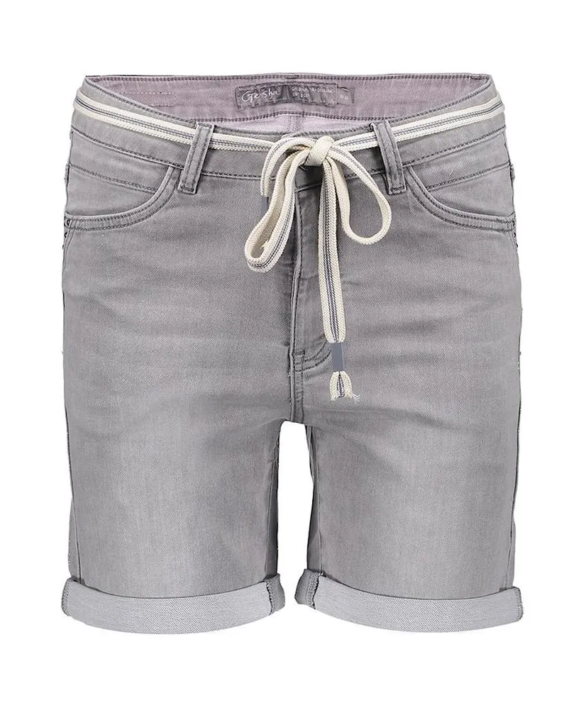 Geisha Short Jogg