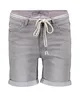 Geisha Short Jogg