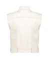 Geisha Spijkergilet Regular Fit