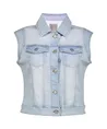 Geisha Spijkergilet Regular Fit