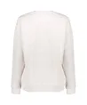 Geisha Sweater Bow