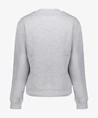 Geisha Sweater Quarter