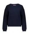 Geisha Sweater Sparkle
