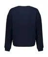 Geisha Sweater Sparkle