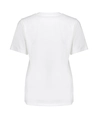 Geisha T-shirt Amore