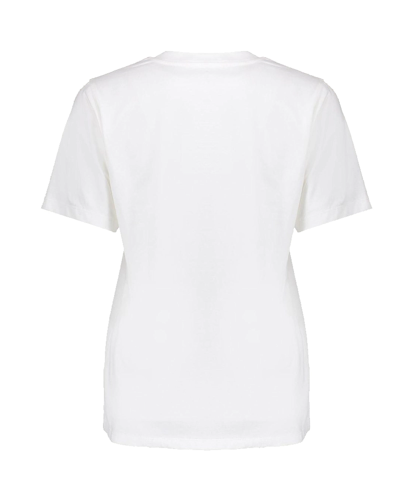 Geisha T-shirt Amore