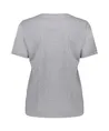 Geisha T-shirt Flock
