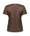 Geisha T-shirt Foil