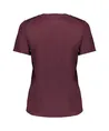 Geisha T-shirt Jersey Foil