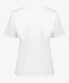 Geisha T-shirt KM T-shirt lucky day