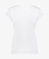 Geisha T-shirt KM T-shirt miracles