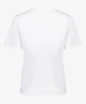 Geisha T-shirt KM T-shirt toujours